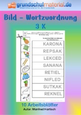 Bild-Wortzuordnung_3k.pdf